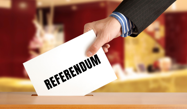 Ikona pre článok Odpis zápisnice z Referenda 2026