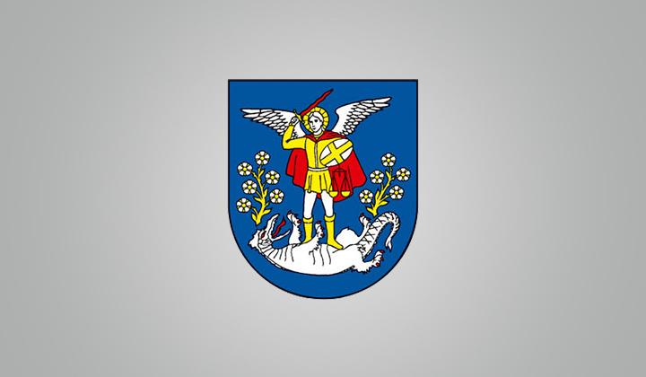 Obec Torysky Oficiálne stránky