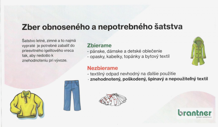 Aktuality / Výzva poslancov PSK, finančná podpora - foto