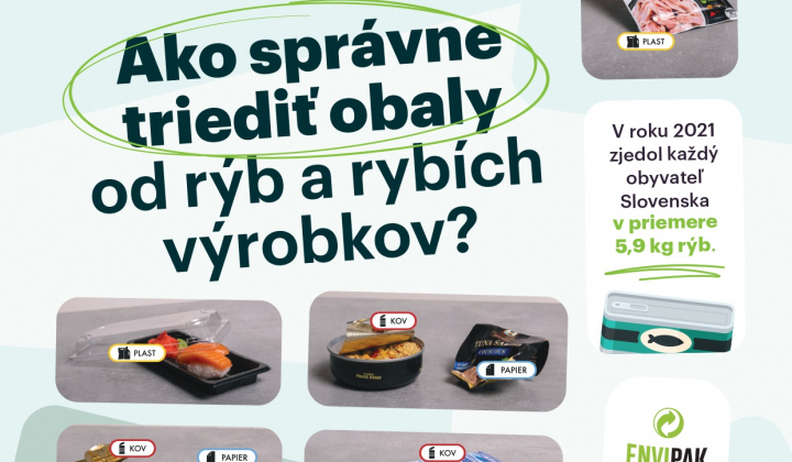 Aktuality / Výzva poslancov PSK, finančná podpora - foto