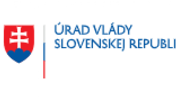 Aktuality / Projekt Odstránenie havarijného stavu budovy bývalej ZŠ v obci - foto