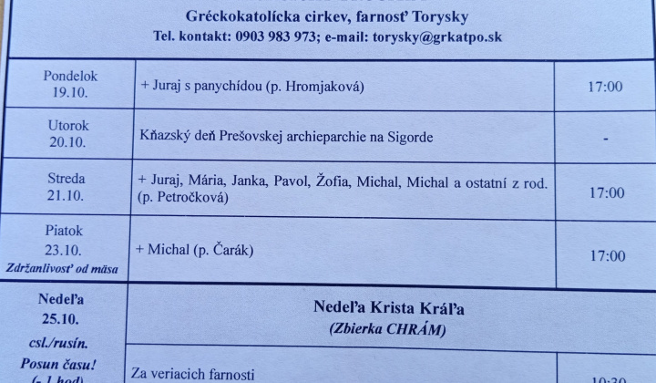 Cirkev