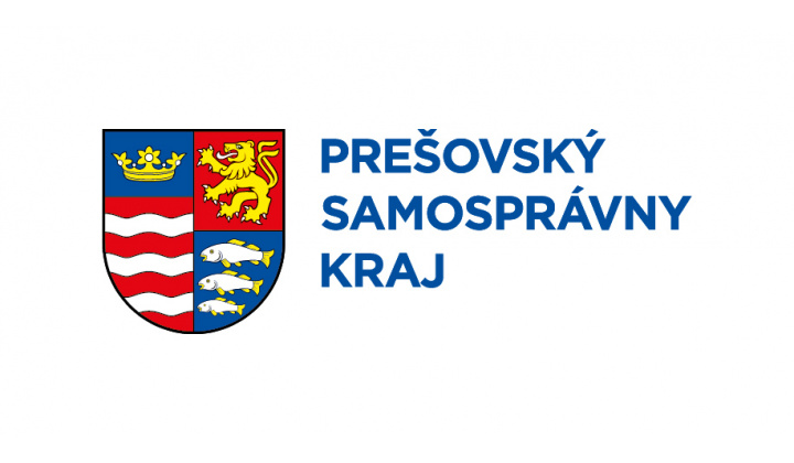 Fotka pre článok Kostrová sieť cyklistických trás v PSK, aktualizácia 2024