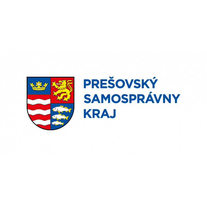 Menšia fotka pre článok Kostrová sieť cyklistických trás v PSK, aktualizácia 2024