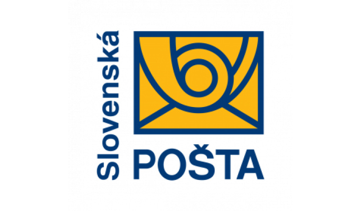 Fotka pre článok Oznámenie o uložení zásielky 