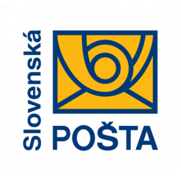 Menšia fotka pre článok Oznámenie o uložení zásielky 