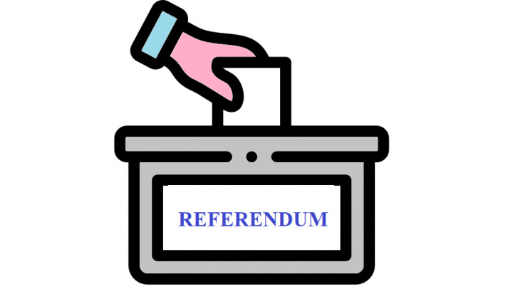 Fotka pre článok REFERENDUM 2026