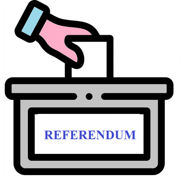 Menšia fotka pre článok REFERENDUM 2026