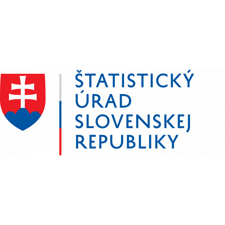 Menšia fotka pre článok Štatistické zisťovanie v obci Torysky 